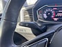 Audi A1 citycarver 30 TFSI epic |Digital Dash|Automaat|