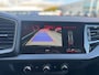 Audi A1 citycarver 30 TFSI epic |Digital Dash|Automaat|