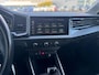 Audi A1 citycarver 30 TFSI epic |Digital Dash|Automaat|