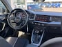 Audi A1 citycarver 30 TFSI epic |Digital Dash|Automaat|
