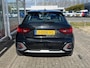 Audi A1 citycarver 30 TFSI epic |Digital Dash|Automaat|