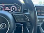 Audi A1 citycarver 30 TFSI epic |Digital Dash|Automaat|