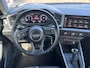 Audi A1 citycarver 30 TFSI epic |Digital Dash|Automaat|
