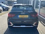 Audi A1 citycarver 30 TFSI epic |Digital Dash|Automaat|