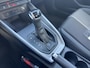Audi A1 citycarver 30 TFSI epic |Digital Dash|Automaat|