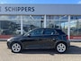 Audi A1 citycarver 30 TFSI epic |Digital Dash|Automaat|