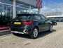 Audi A1 citycarver 30 TFSI epic |Digital Dash|Automaat|