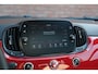 Fiat 500 1.0 Hybrid 70pk Dolcevita | App Connect | Airco | Cruise | Panoramadak | DAB