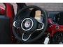 Fiat 500 1.0 Hybrid 70pk Dolcevita | App Connect | Airco | Cruise | Panoramadak | DAB
