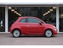 Fiat 500 1.0 Hybrid 70pk Dolcevita | App Connect | Airco | Cruise | Panoramadak | DAB