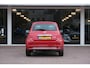 Fiat 500 1.0 Hybrid 70pk Dolcevita | App Connect | Airco | Cruise | Panoramadak | DAB