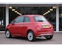Fiat 500 1.0 Hybrid 70pk Dolcevita | App Connect | Airco | Cruise | Panoramadak | DAB