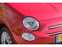 Fiat 500 1.0 Hybrid 70pk Dolcevita | App Connect | Airco | Cruise | Panoramadak | DAB
