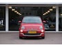 Fiat 500 1.0 Hybrid 70pk Dolcevita | App Connect | Airco | Cruise | Panoramadak | DAB