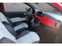 Fiat 500 1.0 Hybrid 70pk Dolcevita | App Connect | Airco | Cruise | Panoramadak | DAB