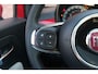Fiat 500 1.0 Hybrid 70pk Dolcevita | App Connect | Airco | Cruise | Panoramadak | DAB