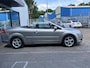 Ford Focus Coupé-Cabriolet 2.0-16V Trend* Airco*Nieuwe APK/