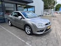 Ford Focus Coupé-Cabriolet 2.0-16V Trend* Airco*Nieuwe APK/