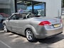 Ford Focus Coupé-Cabriolet 2.0-16V Trend* Airco*Nieuwe APK/