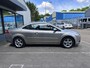 Ford Focus Coupé-Cabriolet 2.0-16V Trend* Airco*Nieuwe APK/