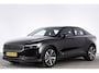 Polestar 2 Long Range Single Motor 78 kWh *SOH 93%* .