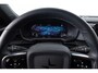 Polestar 2 Long Range Single Motor 78 kWh *SOH 93%* .