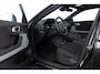 Polestar 2 Long Range Single Motor 78 kWh *SOH 93%* .