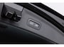 Polestar 2 Long Range Single Motor 78 kWh *SOH 93%* .