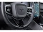 Polestar 2 Long Range Single Motor 78 kWh *SOH 93%* .