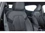 Polestar 2 Long Range Single Motor 78 kWh *SOH 93%* .