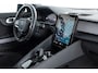 Polestar 2 Long Range Single Motor 78 kWh *SOH 93%* .