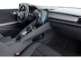 Polestar 2 Long Range Single Motor 78 kWh *SOH 93%* .