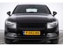Polestar 2 Long Range Single Motor 78 kWh *SOH 93%* .