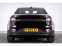 Polestar 2 Long Range Single Motor 78 kWh *SOH 93%* .