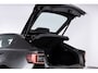 Polestar 2 Long Range Single Motor 78 kWh *SOH 93%* .