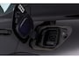 Polestar 2 Long Range Single Motor 78 kWh *SOH 93%* .