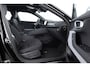 Polestar 2 Long Range Single Motor 78 kWh *SOH 93%* .
