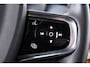 Polestar 2 Long Range Single Motor 78 kWh *SOH 93%* .
