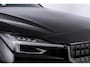 Polestar 2 Long Range Single Motor 78 kWh *SOH 93%* .