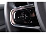 Polestar 2 Long Range Single Motor 78 kWh *SOH 93%* .