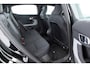 Polestar 2 Long Range Single Motor 78 kWh *SOH 93%* .