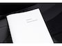 Polestar 2 Long Range Single Motor 78 kWh *SOH 93%* .