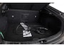 Polestar 2 Long Range Single Motor 78 kWh *SOH 93%* .