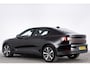 Polestar 2 Long Range Single Motor 78 kWh *SOH 93%* .