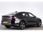 Polestar 2 Long Range Single Motor 78 kWh *SOH 93%* .