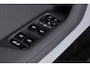 Polestar 2 Long Range Single Motor 78 kWh *SOH 93%* .