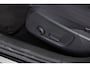Polestar 2 Long Range Single Motor 78 kWh *SOH 93%* .