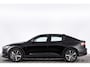 Polestar 2 Long Range Single Motor 78 kWh *SOH 93%* .