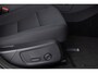 Polestar 2 Long Range Single Motor 78 kWh *SOH 93%* .