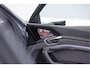 Audi Q8 Sportback e-tron 504pk Quattro SQ8 Pano S-stoelen B&O ACC Trekhaak